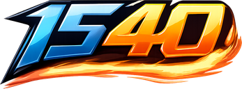 1540